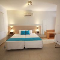 Cleopatra Hotel