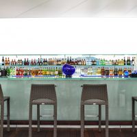 dream phuket hotel