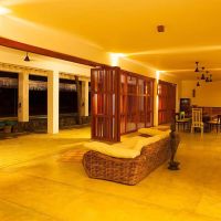 lantern boutique hotel