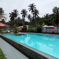 villa 96 boutique hotel