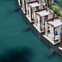 dream phuket hotel