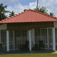 villa 96 boutique hotel