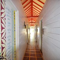 maalu maalu resorts & spa