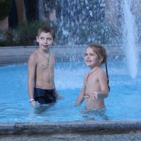 cataract sharm resort