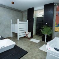 maalu maalu resorts & spa