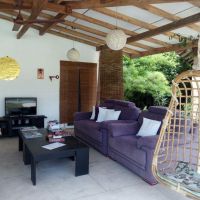 villa 96 boutique hotel