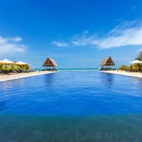 maalu maalu resorts & spa