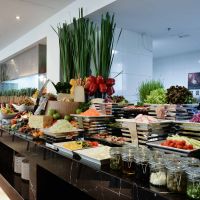 dream phuket hotel