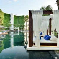 dream phuket hotel
