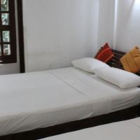 nippon villa beach resort