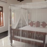 villa camellia