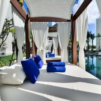 dream phuket hotel