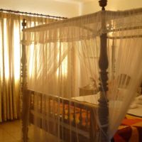 nippon villa beach resort