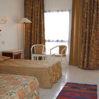 cataract sharm resort