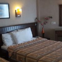 kleopatra ikiz hotel