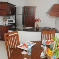 white villa ahungalla