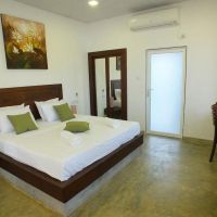 villa 96 boutique hotel