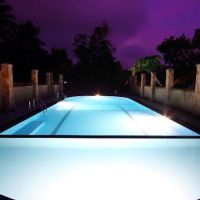 lavendish beach hotel