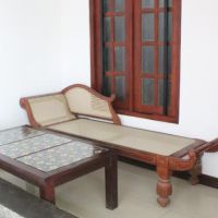 nippon villa beach resort
