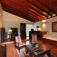 cocoon resort & villas