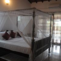 villa camellia