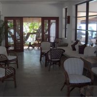 sun n sea hotel