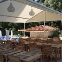 nergos villa gizem
