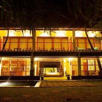 lantern boutique hotel