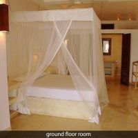 sun n sea hotel