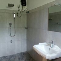 villa 96 boutique hotel
