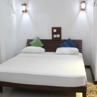 nippon villa beach resort