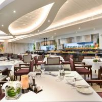 dream phuket hotel