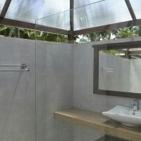 villa 96 boutique hotel