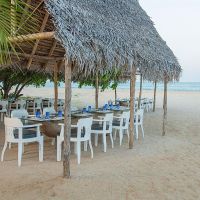 maalu maalu resorts & spa