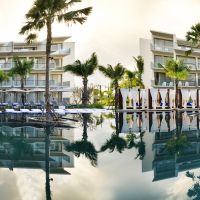 dream phuket hotel