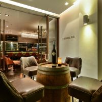 dream phuket hotel