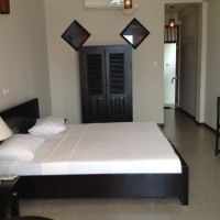 silan mo hotel
