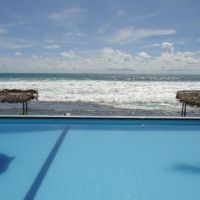 nippon villa beach resort