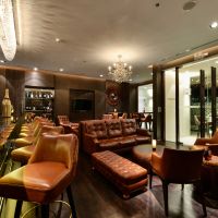 dream phuket hotel