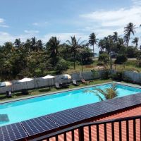 villa 96 boutique hotel