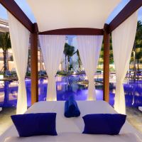 dream phuket hotel