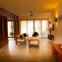 lantern boutique hotel
