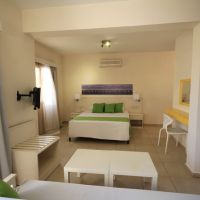 Cleopatra Hotel