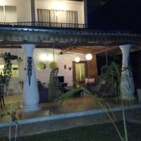 villa 96 boutique hotel