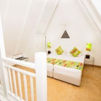 maalu maalu resorts & spa