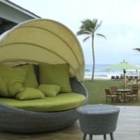 avenra beach hikkaduwa