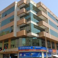 phoenix hotel dubai