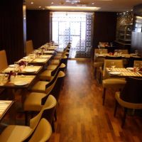 mark inn hotel deira