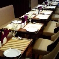 mark inn hotel deira