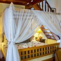 dickwella resort & spa